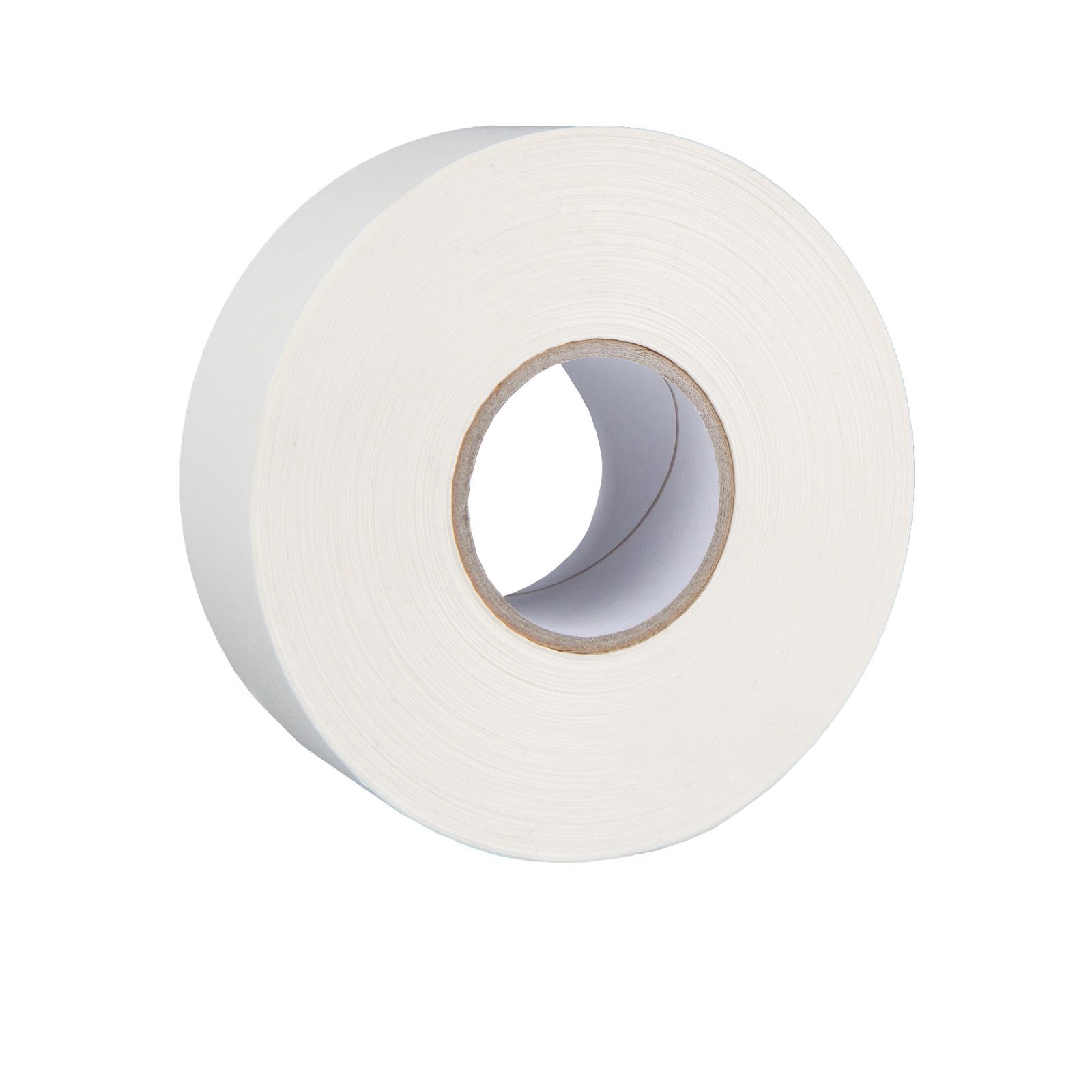 Neschen filmoplast® P90 2 cm x 50 m – reißfestes Papier-Klebeband