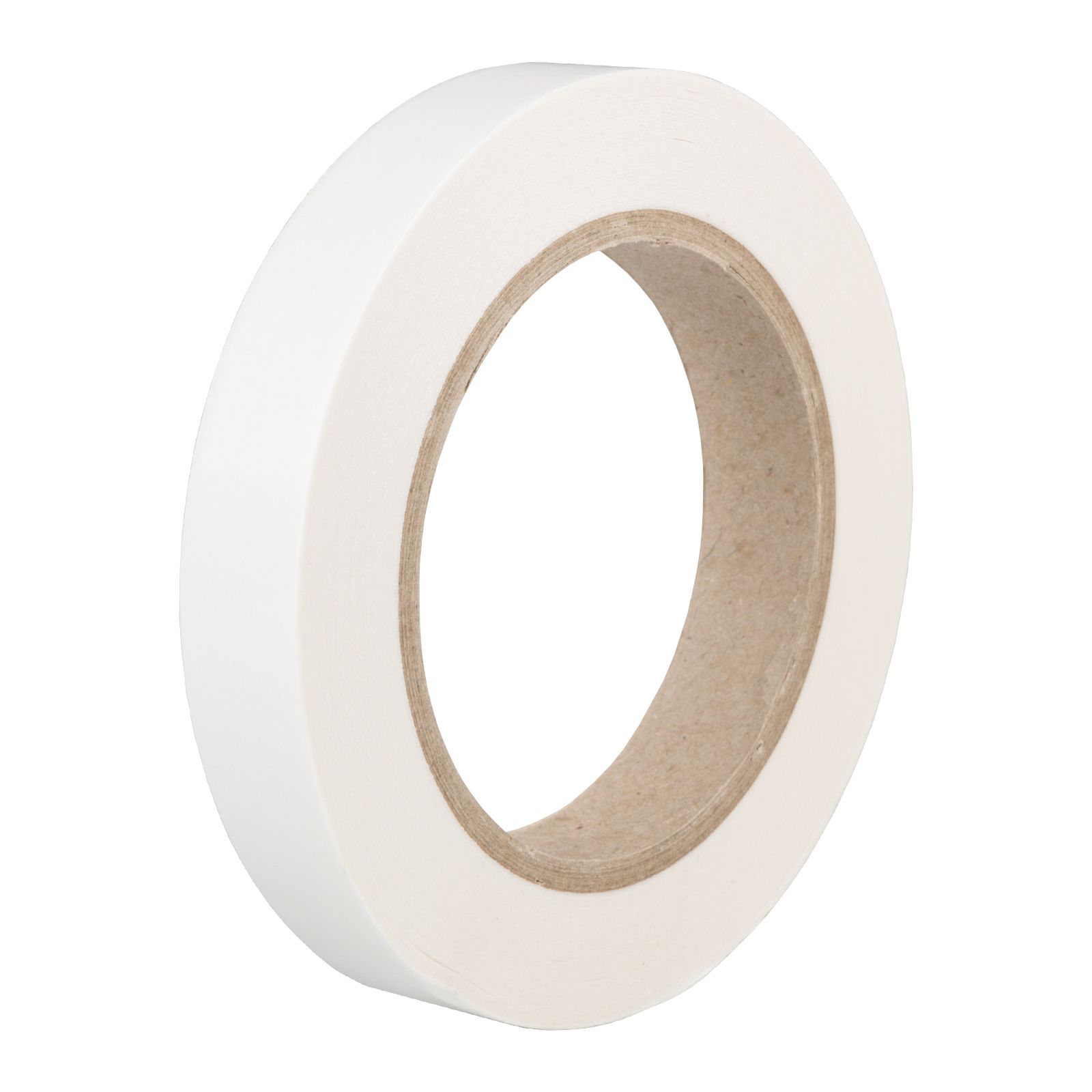 Neschen gudy® 831 19 mm x 30 m - Fine Art Doppelklebeband