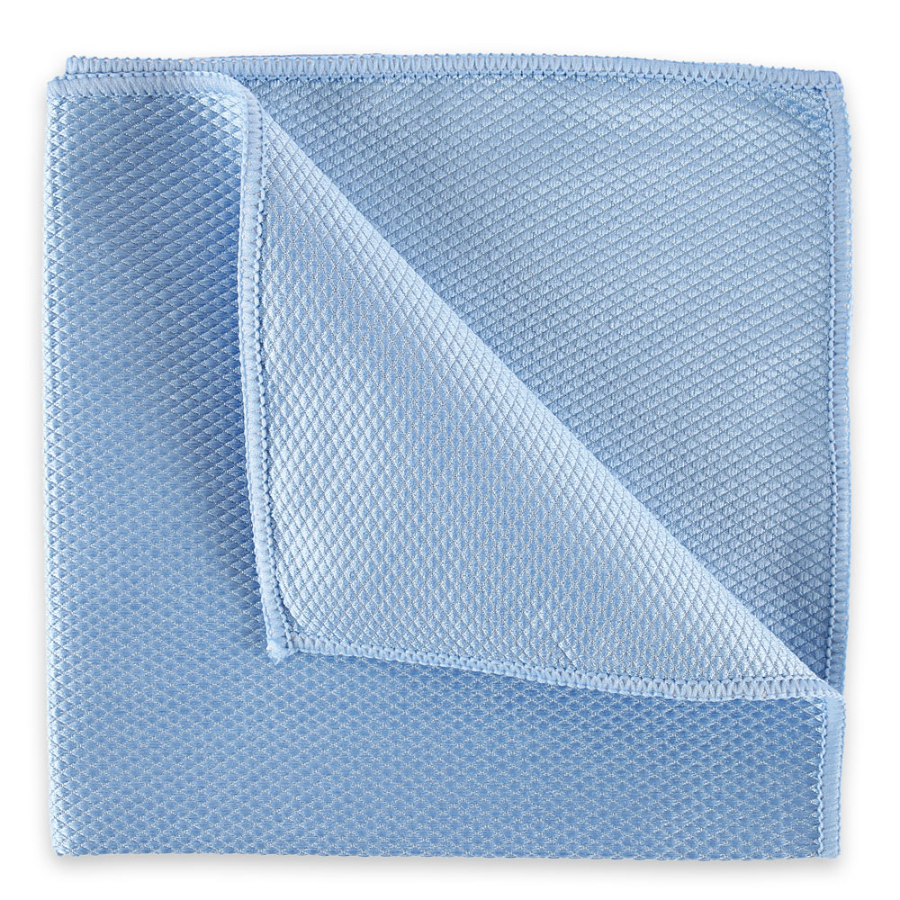 Microfasertuch Diamond Master Glass